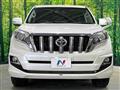 2015 Toyota Land Cruiser Prado