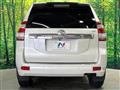 2015 Toyota Land Cruiser Prado