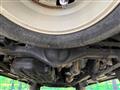 2015 Toyota Land Cruiser Prado