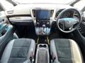 2022 Toyota Vellfire