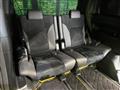 2022 Toyota Vellfire