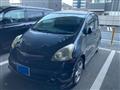 2009 Toyota Ractis