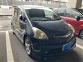 2009 Toyota Ractis