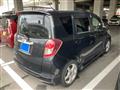 2009 Toyota Ractis
