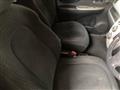 2009 Toyota Ractis