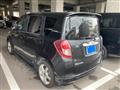 2009 Toyota Ractis