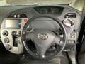 2009 Toyota Ractis