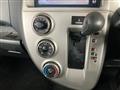 2009 Toyota Ractis
