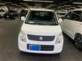 2010 Suzuki Wagon R