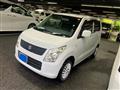 2010 Suzuki Wagon R
