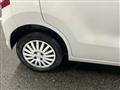 2010 Suzuki Wagon R