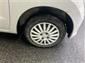 2010 Suzuki Wagon R