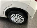 2010 Suzuki Wagon R