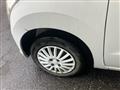 2010 Suzuki Wagon R