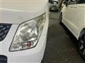 2010 Suzuki Wagon R