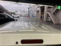 2010 Suzuki Wagon R