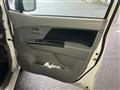 2010 Suzuki Wagon R