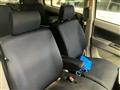 2010 Suzuki Wagon R