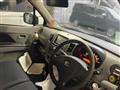 2010 Suzuki Wagon R