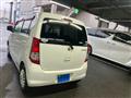 2010 Suzuki Wagon R