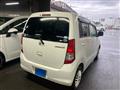 2010 Suzuki Wagon R