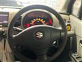 2010 Suzuki Wagon R