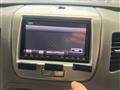 2010 Suzuki Wagon R