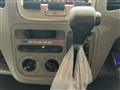 2010 Suzuki Wagon R
