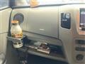 2010 Suzuki Wagon R