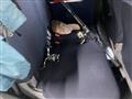 2010 Suzuki Wagon R