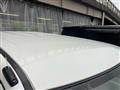 2010 Suzuki Wagon R