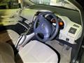 2009 Toyota Auris