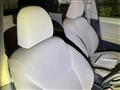 2009 Toyota Auris