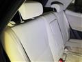 2009 Toyota Auris