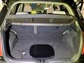 2009 Toyota Auris