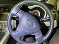 2009 Toyota Auris