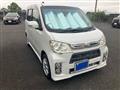 2012 Daihatsu Tant Exe