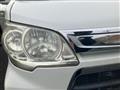 2012 Daihatsu Tant Exe