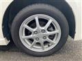 2012 Daihatsu Tant Exe