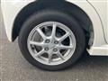 2012 Daihatsu Tant Exe