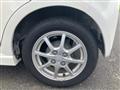 2012 Daihatsu Tant Exe