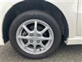 2012 Daihatsu Tant Exe