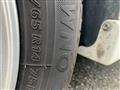 2012 Daihatsu Tant Exe