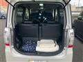 2012 Daihatsu Tant Exe