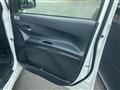 2012 Daihatsu Tant Exe