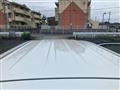 2012 Daihatsu Tant Exe