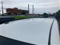 2012 Daihatsu Tant Exe