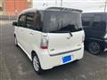 2012 Daihatsu Tant Exe