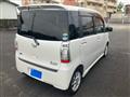 2012 Daihatsu Tant Exe