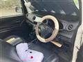 2012 Daihatsu Tant Exe